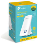 EXTENSOR WIFI TP-LINK 850RE - Imagen 2