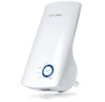 EXTENSOR WIFI TP-LINK 850RE