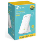 EXTENSOR WIFI TP-LINK RE200 AC750 - Imagen 2