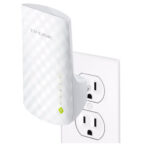 EXTENSOR WIFI TP-LINK RE200 AC750 - Imagen 3