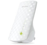 EXTENSOR WIFI TP-LINK RE200 AC750