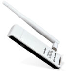PLACA RED WIFI TP-LINK 722N