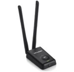 PLACA RED WIFI TP-LINK 8200ND