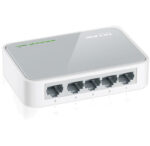 SWITCH TP-LINK SF1005D