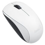 MOUSE GENIUS NX-7000 BLANCO