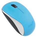 MOUSE GENIUS NX-7000 CELESTE