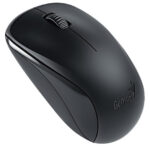 MOUSE GENIUS NX-7000 NEGRO