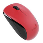 MOUSE GENIUS NX-7000 ROJO