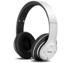 AURICULAR BLUETOOTH AU-16009 (P47) BLANCO