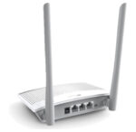 ROUTER WIFI TP-LINK 820N - Imagen 2