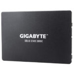 DISCO SSD GIGABYTE 240 GB