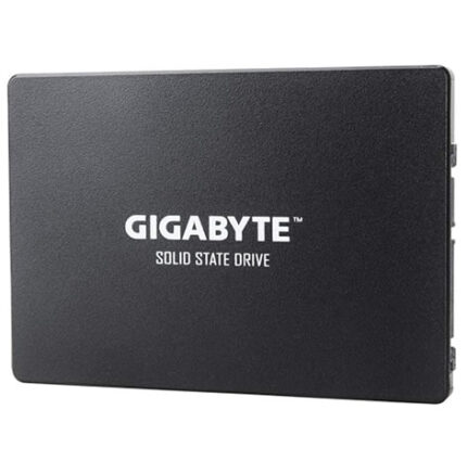 DISCO SSD GIGABYTE 240 GB