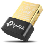 ADAPTADOR BLUETOOTH USB TP-LINK UB400
