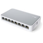 SWITCH TP-LINK SF1008D