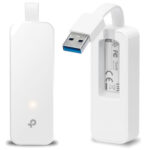 ADAPTADOR USB TP-LINK UE300 3.0