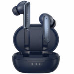 AURICULAR BLUETOOTH HAYLOU W1 AZUL