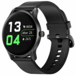 SMARTWATCH HAYLOU GS LS09A NEGRO