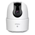 CAMARA WIFI IMOU RANGER 2C-D TA22CP-D