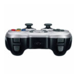 JOYSTICK LOGITECH F710 - Imagen 2