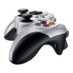 JOYSTICK LOGITECH F710 - Imagen 3