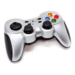 JOYSTICK LOGITECH F710
