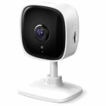 CAMARA WIFI TP-LINK TAPO C100