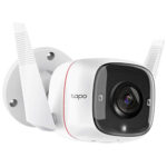 CAMARA WIFI TP-LINK TAPO C310