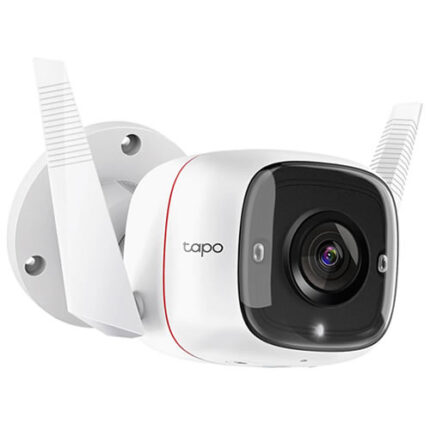 CAMARA WIFI TP-LINK TAPO C310