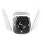 CAMARA WIFI TP-LINK TAPO C310 - Imagen 2