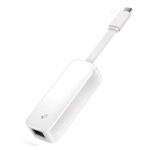 ADAPTADOR USB TP-LINK UE300C