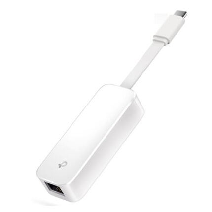 ADAPTADOR USB TP-LINK UE300C