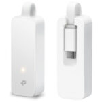 ADAPTADOR USB TP-LINK UE300C - Imagen 2