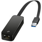 ADAPTADOR USB TP-LINK UE306