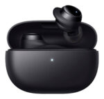 AURICULAR BLUETOOTH XIAOMI REDMI BUDS 3 LITE NEGRO