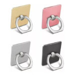 ANILLO SOPORTE PARA CELULAR