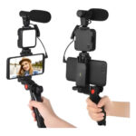 ESTABILIZADOR PARA CELULAR SLF-51007