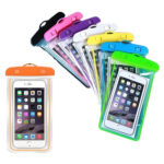FUNDA ESTANCO