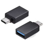 ADAPTADOR OTG TIPO C
