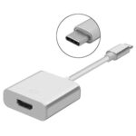 ADAPTADOR TIPO C A HDMI H - Imagen 2