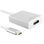 ADAPTADOR TIPO C A HDMI H