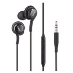 AURICULAR CON CABLE AKG SIMIL SAMSUNG