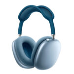 AURICULAR BLUETOOTH P9 AZUL