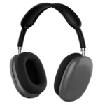AURICULAR BLUETOOTH AU-12005 NEGRO