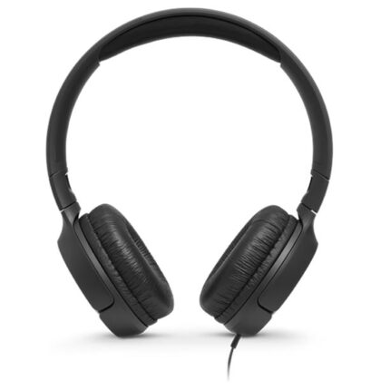AURICULAR JBL TUNE 500 NEGRO