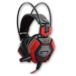 AURICULAR NOGANET STORMER CONQUER DOBLE JACK