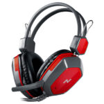 AURICULAR NOGANET STORMER HEX