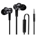AURICULAR XIAOMI MI IN-EAR BASIC NEGRO