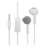 AURICULAR MANOS LIBRES SIMIL SAMSUNG