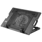 BASE PARA NOTEBOOK ONLY REGULABLE