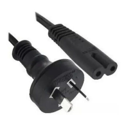 CABLE ALIMENTACION INTERLOCK TIPO 8 220V